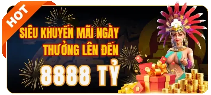 Quà tặng sinh nhật Kubet