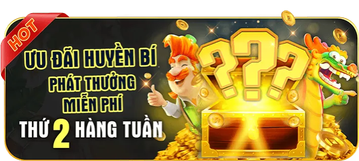 Đánh giá game nổ hũ mới Kubet
