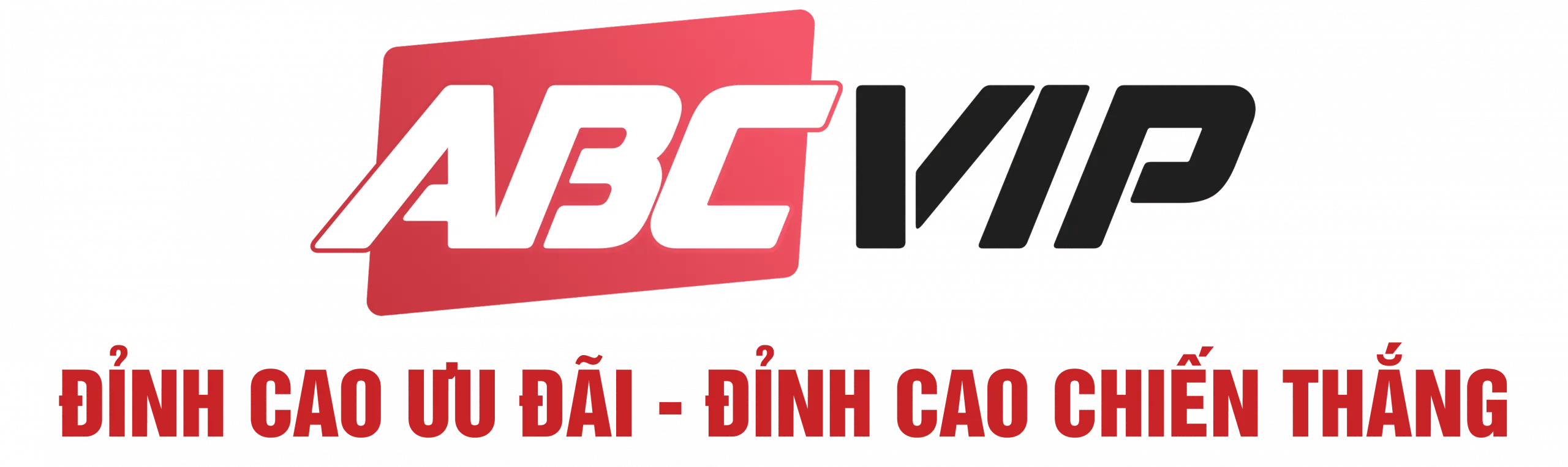 abc8bet