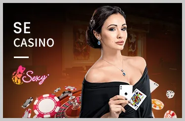 Game Nổ Hũ Kubet