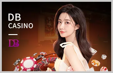 Cá cược Thể Thao Kubet